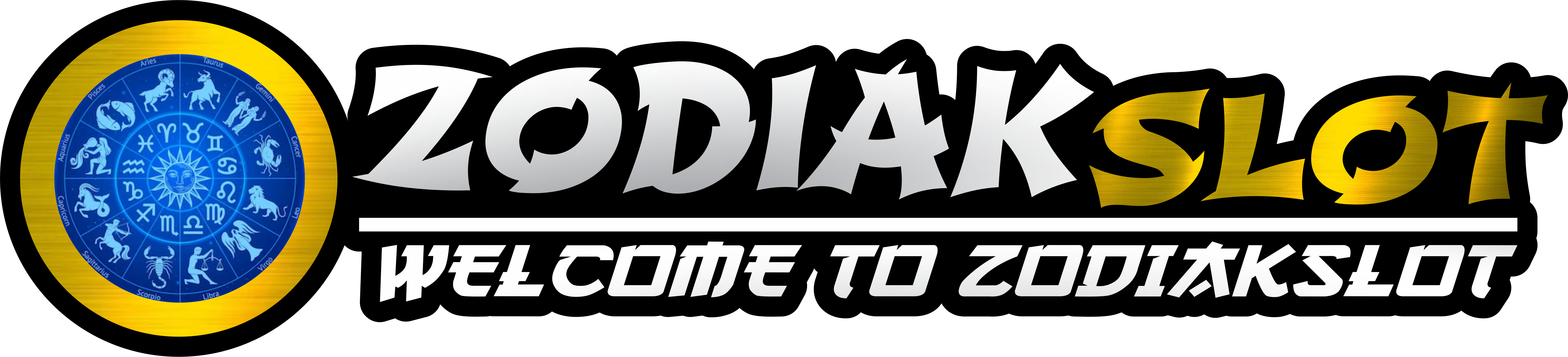 Jewson Standard Logo